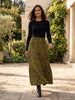 SAMMY MAXI SKIRT