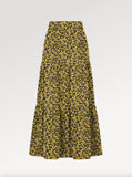 SAMMY MAXI SKIRT