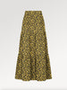 SAMMY MAXI SKIRT