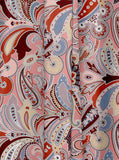 LOLA DRESS