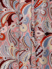 LOLA DRESS