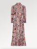 LOLA DRESS