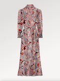 LOLA DRESS