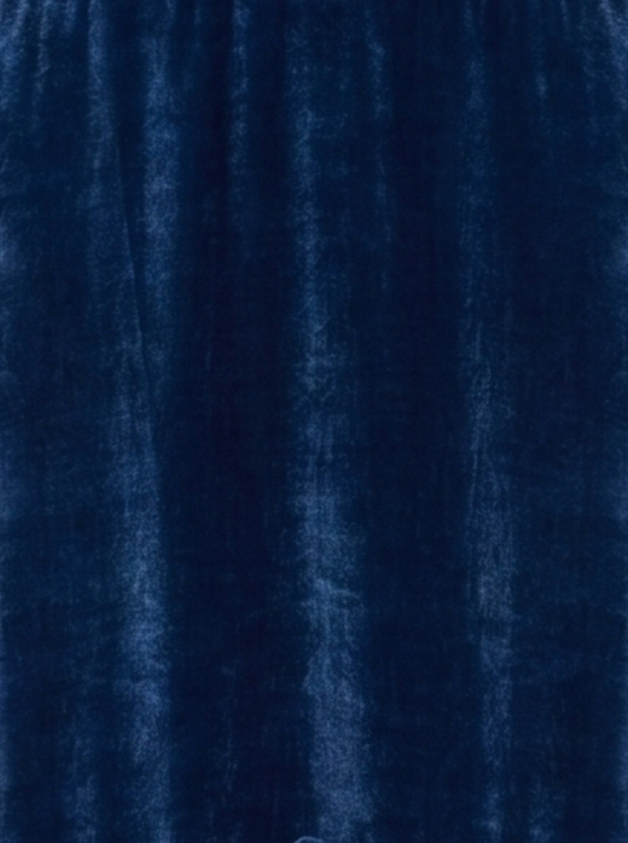 Ridley_London_Seafoam_Blue_Silk_Velvet_
