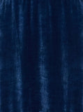 Ridley_London_Seafoam_Blue_Silk_Velvet_
