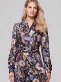 HEYDE DRESS