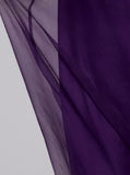 LILLIAN DRESS