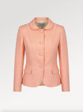 PRISCILLA JACKET