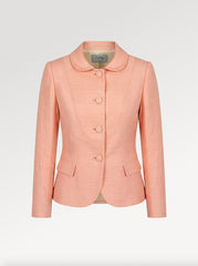 PRISCILLA JACKET