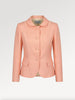 PRISCILLA JACKET
