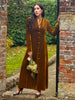OPERA COAT