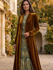 OPERA COAT