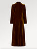 OPERA COAT