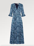 ELLA DRESS