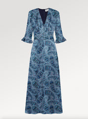 ELLA DRESS