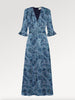 ELLA DRESS