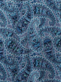 Ridley_London_Silk_Autumn_Winter_Mother_Of_the_Bride_Wedding_Guest_Steel_Blue_Mr_Hunt_Liberty_Print_Paisley_Silk_Satin_Fabric