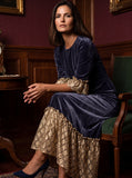 ROSELLA DRESS