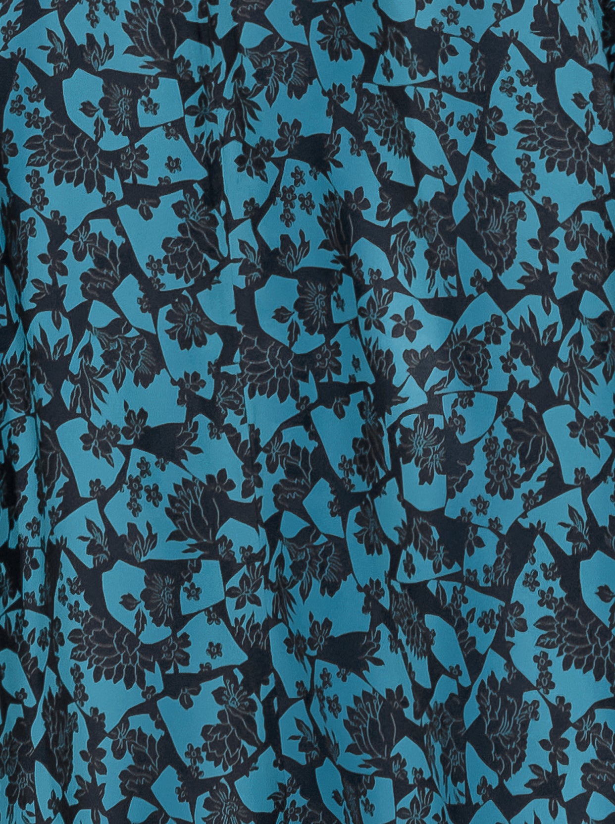 ELLA DRESS