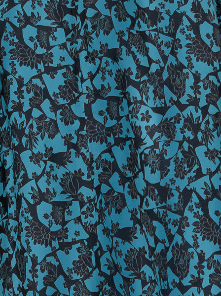 ELLA DRESS