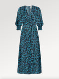 ELLA DRESS
