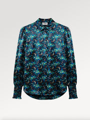 ISLA SHIRT