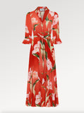 HEYDE DRESS