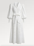 HEYDE DRESS