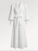 HEYDE DRESS
