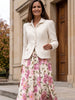 Ridley_London_Cream_Pink_Marta_Amelia_Silk_Twill_Mother_Of_the_Bride_Wedding_Guest_Rose_Print_Liberty_Silk_Allegra_Maxi_Dress_With_Full_Skirt_And_Fitted_Bodice
