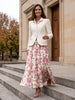 Ridley_London_Cream_Pink_Marta_Amelia_Silk_Twill_Mother_Of_the_Bride_Wedding_Guest_Rose_Print_Liberty_Silk_Allegra_Maxi_Dress_With_Full_Skirt_And_Fitted_Bodice