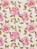 Ridley_London_Cream_Pink_Marta_Amelia_Silk_Twill