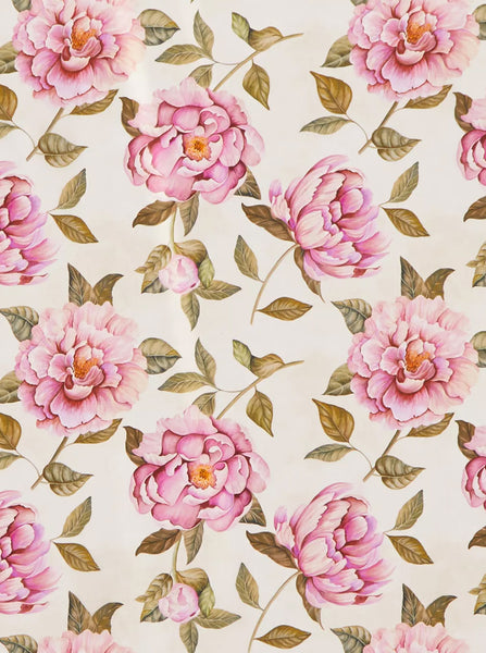 Ridley_London_Cream_Pink_Marta_Amelia_Silk_Twill