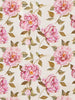 Ridley_London_Cream_Pink_Marta_Amelia_Silk_Twill