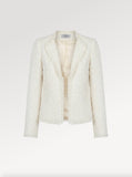 LOLA JACKET