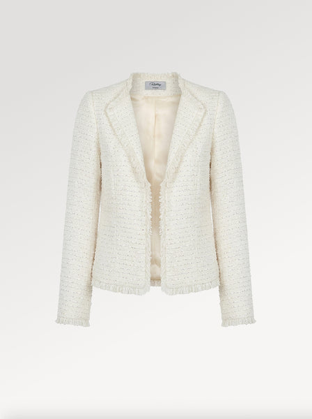 LOLA JACKET