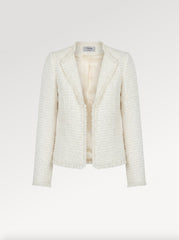 LOLA JACKET