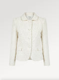 PRISCILLA JACKET