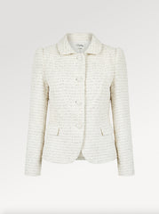 PRISCILLA JACKET