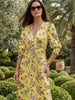 ELLA DRESS