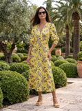 ELLA DRESS