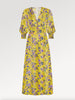 ELLA DRESS