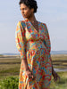 EMMANUELLE DRESS