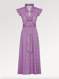 MANELLE DRESS