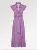 MANELLE DRESS