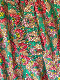 ORIANA DRESS