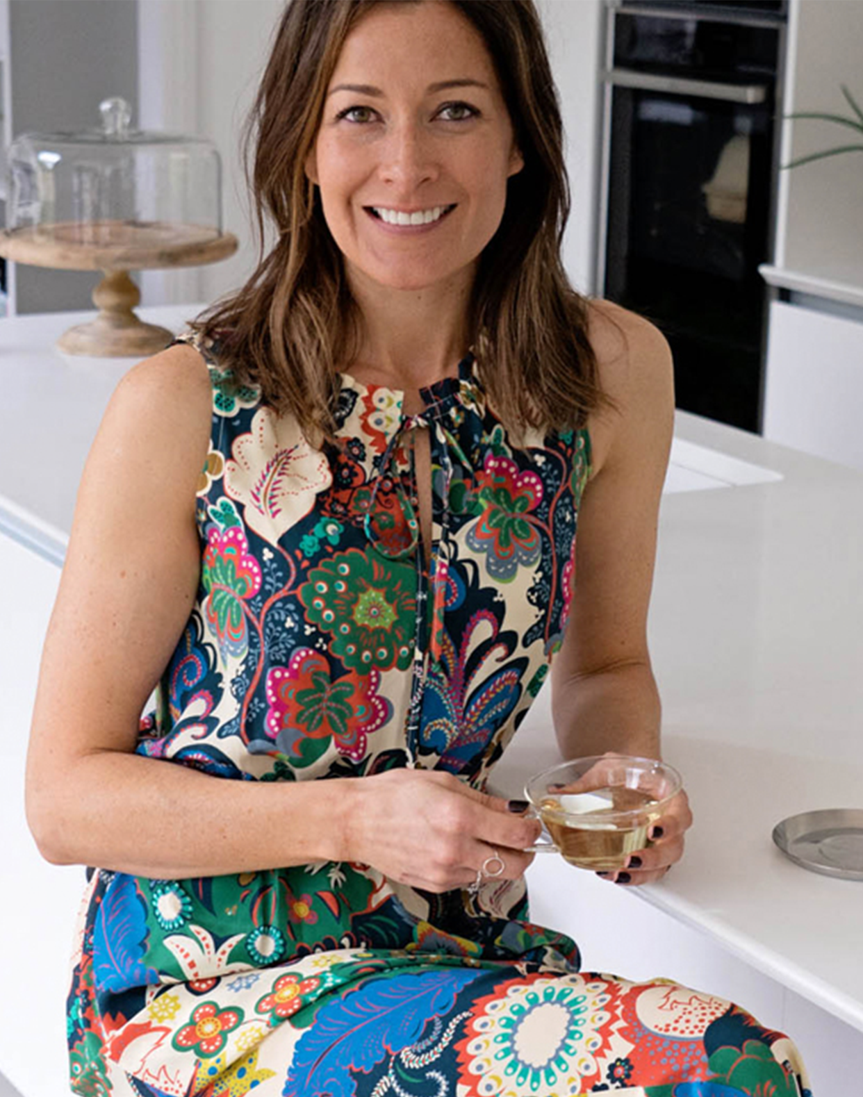 Nikki Ridley Gift_New(Design) – Ridley London