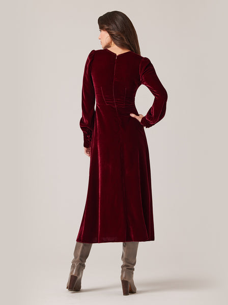 LIVIA MIDI