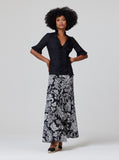 DEBORAH MAXI