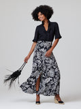 DEBORAH MAXI